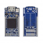 STLINK-V3MODS Debugger & Programmer (STMicroelectronics) | 88888 | Electronic Components by www.smart-prototyping.com